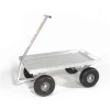 Kahuna LITTLE HERCULES Pull Wagon cart