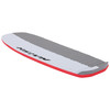2024 Hover Kite Macrochip