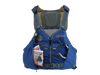 Astral V-Eight Fisher PFD life jacket fishing