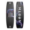 Focus Hybrid TT Board