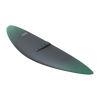 Sonar MA1350 Front Wing