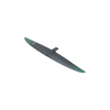 Sonar HA550 Front Wing