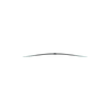 Sonar HA550 Front Wing