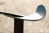 Sonar 850 Front Wing