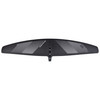 2024 Mach-1 Foil Front Wing