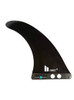 FCS Dolphin 8" fin