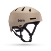 Macon 2.0 Water Helmet