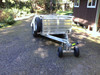 Trailer Dolly