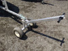 Trailer Dolly