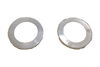 Washer Bearings