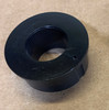 Wheel Bushing - Composite