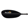 Manta Ray Carbon 2-Piece Versa-Lok™ Kayak Paddle