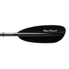 Manta Ray Carbon 2-Piece Versa-Lok™ Kayak Paddle