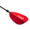 Manta Ray Hybrid 4-Piece Versa-Lok™ Kayak Paddle