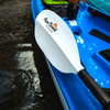 Manta Ray Hybrid 4-Piece Versa-Lok™ Kayak Paddle