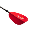 Manta Ray Hybrid 2-Piece Versa-Lok™ Kayak Paddle