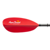 Manta Ray Hybrid 2-Piece Versa-Lok™ Kayak Paddle