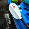 Manta Ray Hybrid 2-Piece Versa-Lok™ Kayak Paddle