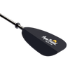 Sting Ray Carbon 2-Piece Posi-Lok™ Kayak Paddle