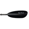 Sting Ray Carbon 2-Piece Versa-Lok™ Kayak Paddle