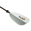 Sting Ray Hybrid 2-Piece Versa-Lok™ Kayak Paddle