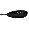 Sting Ray Carbon 4-Piece Versa-Lok™ Kayak Paddle