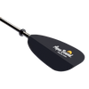 Sting Ray Carbon 4-Piece Versa-Lok™ Kayak Paddle