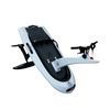 Hydroflyer  CRUISER Electric Foil watercraft