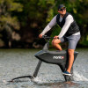 Manta5 Hydrofoiler SL3 Water Bike