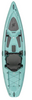 OSPREY 109