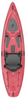 OSPREY 109