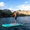 Fanatic Fly Air Premium  Inflatable SUP
