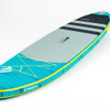 Fanatic Fly Air Premium  Inflatable SUP