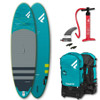 Fanatic Fly Air Premium  Inflatable SUP