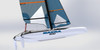 Nacra 500MK2