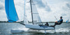 Nacra F16