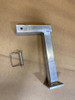 Handle Stand for Aquacart