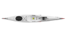 Epic V5 G2 Tourer composite Surfski