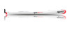 Epic V5 G2 Tourer composite Surfski
