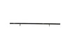 Multi-Sport Rear Crossbar Kit