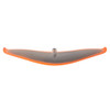 Hover Glide Infinity Carbon Wing 63cm