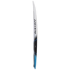2024 Hover SUP Crossover
