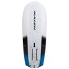 2024 Hover Wing Foil Bullet