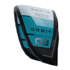 Orbit Pro Kite