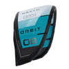 Orbit Pro Kite