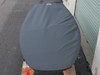 TOPPER SAILBOAT TOP COVER - DECK COVER