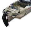 Big Fish 120 PDL