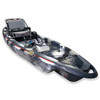 Big Fish 120 PDL
