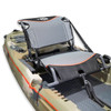 Big Fish 120 PDL