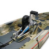 Big Fish 120 PDL